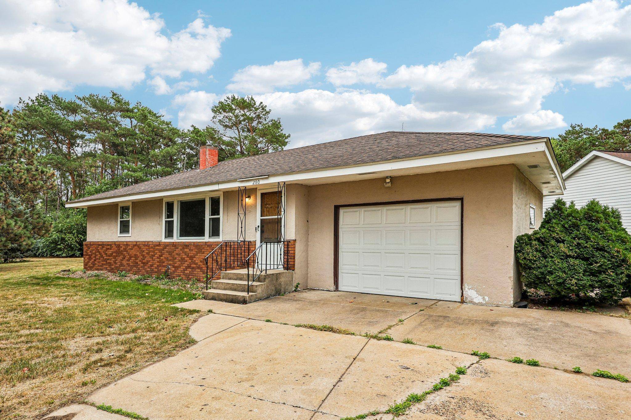 2804 Beam LN, Eagan, MN 55121
