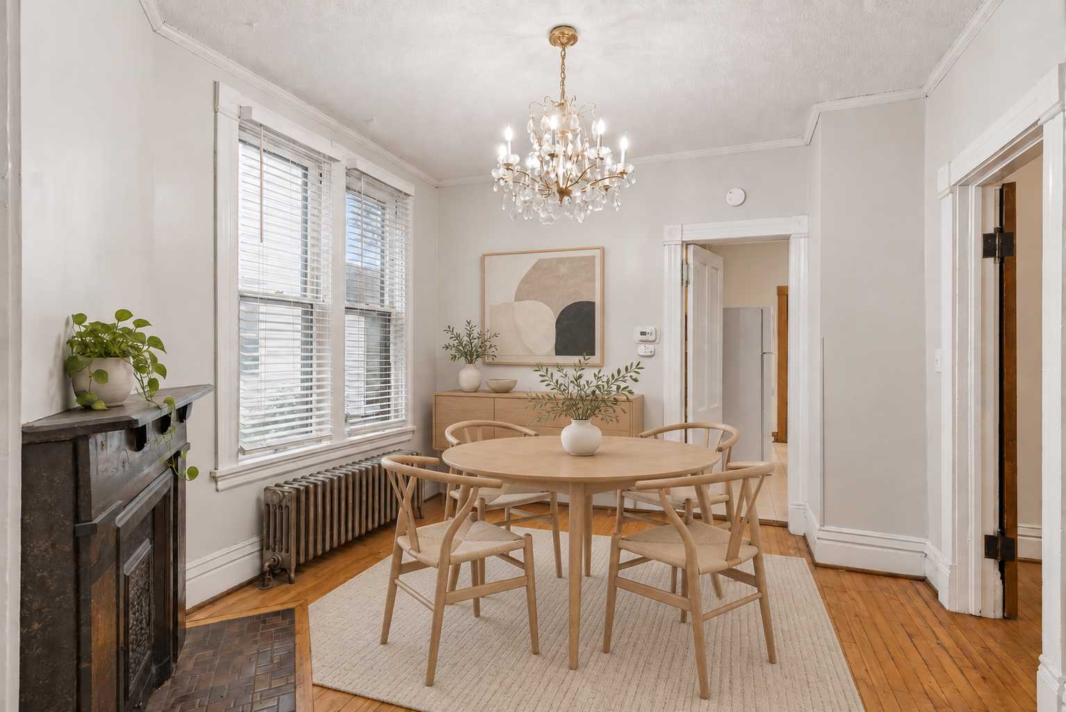2542 Garfield AVE, Minneapolis, MN 55405