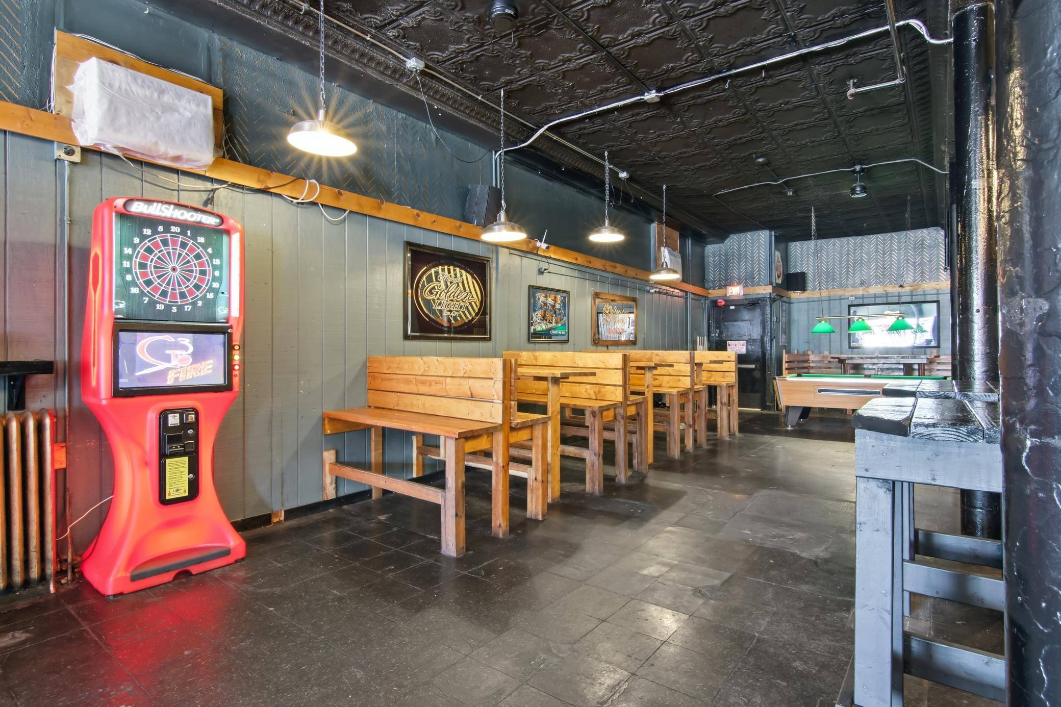 545 S Broadway ST, Menomonie, WI 54751