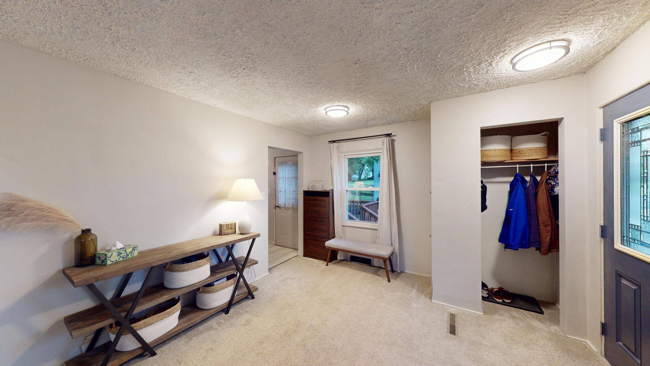 713 Cedar AVE, Albert Lea, MN 56007
