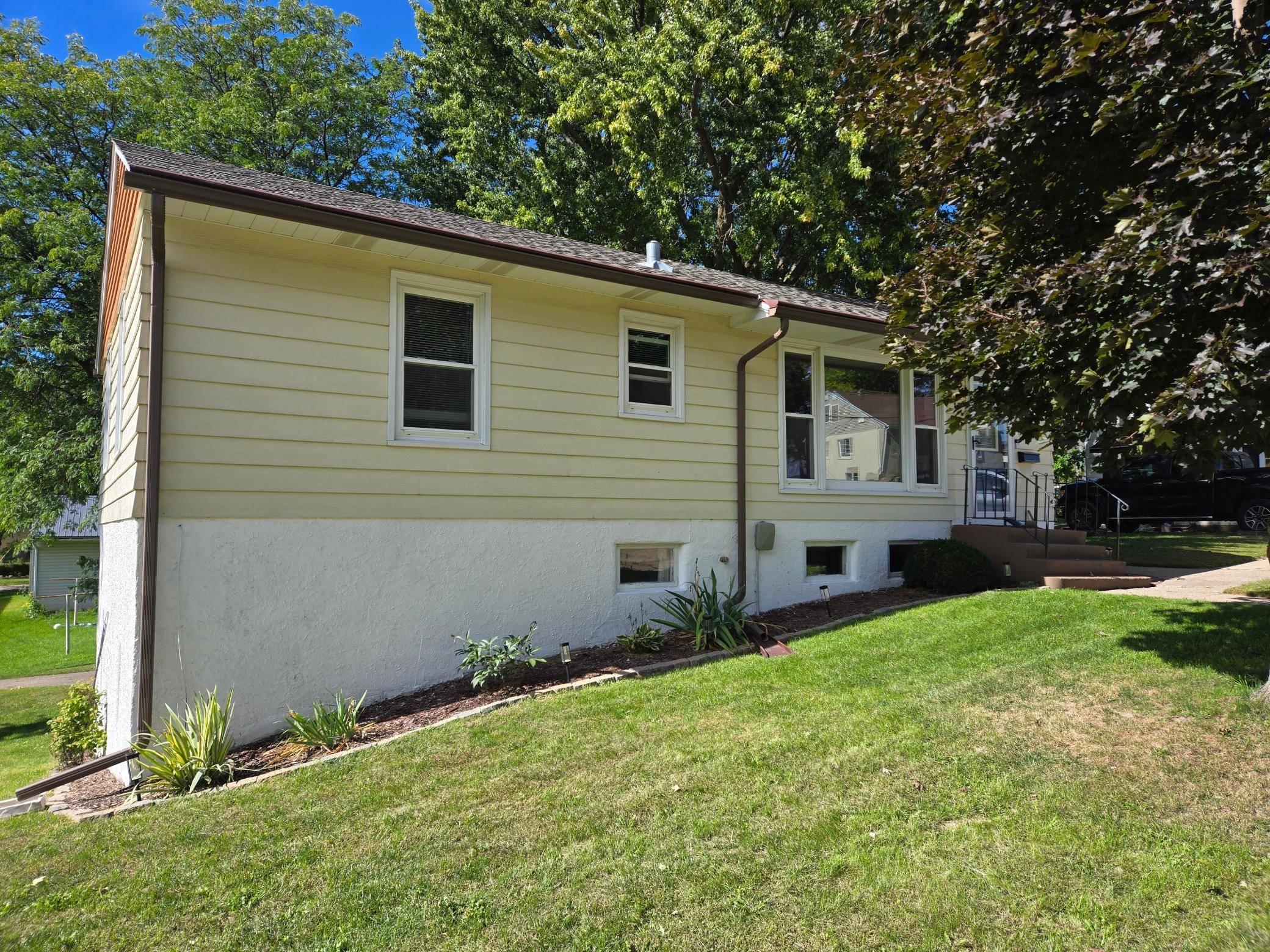 713 Cedar AVE, Albert Lea, MN 56007