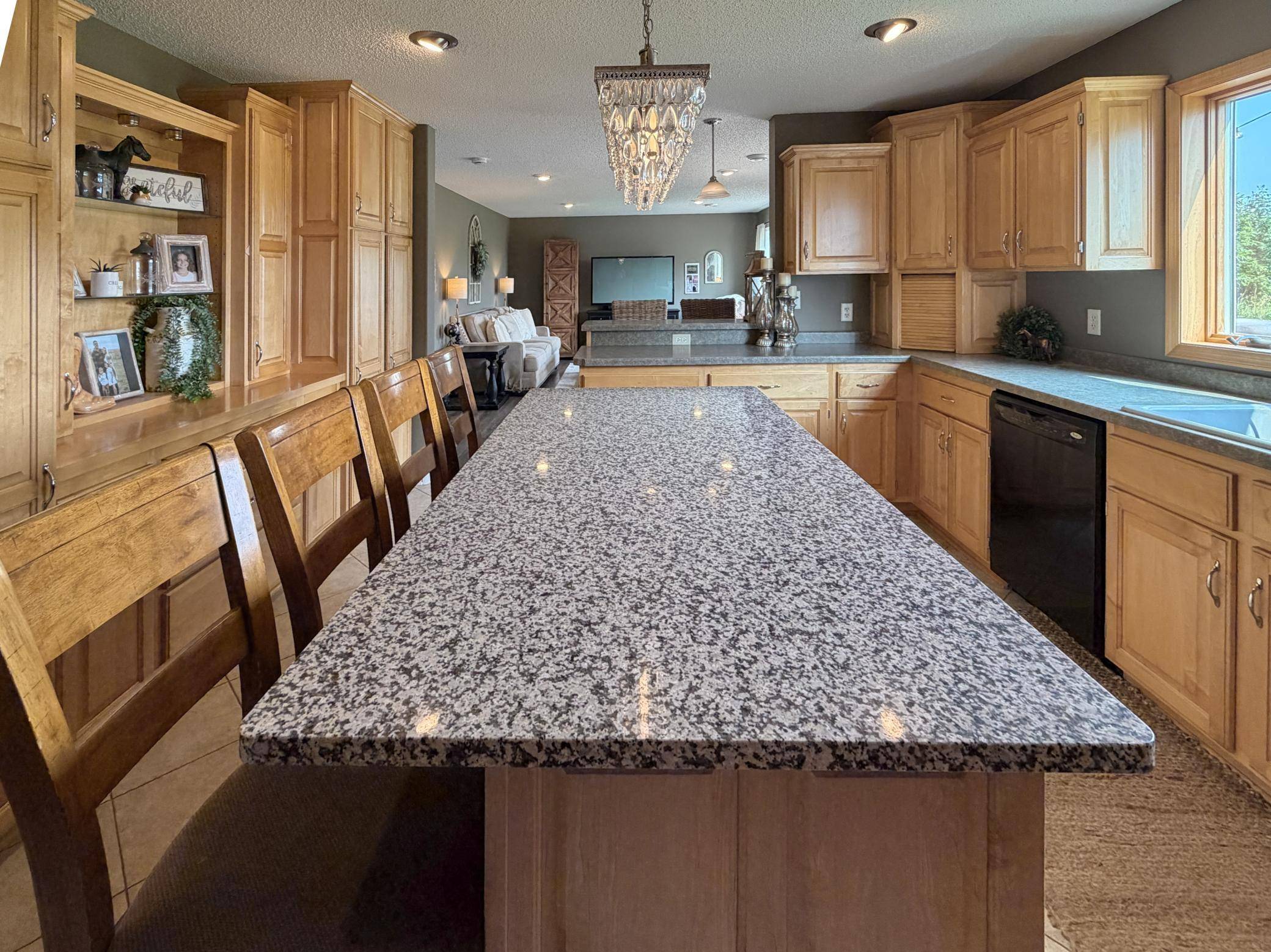 10369 250th ST, Onamia, MN 56359
