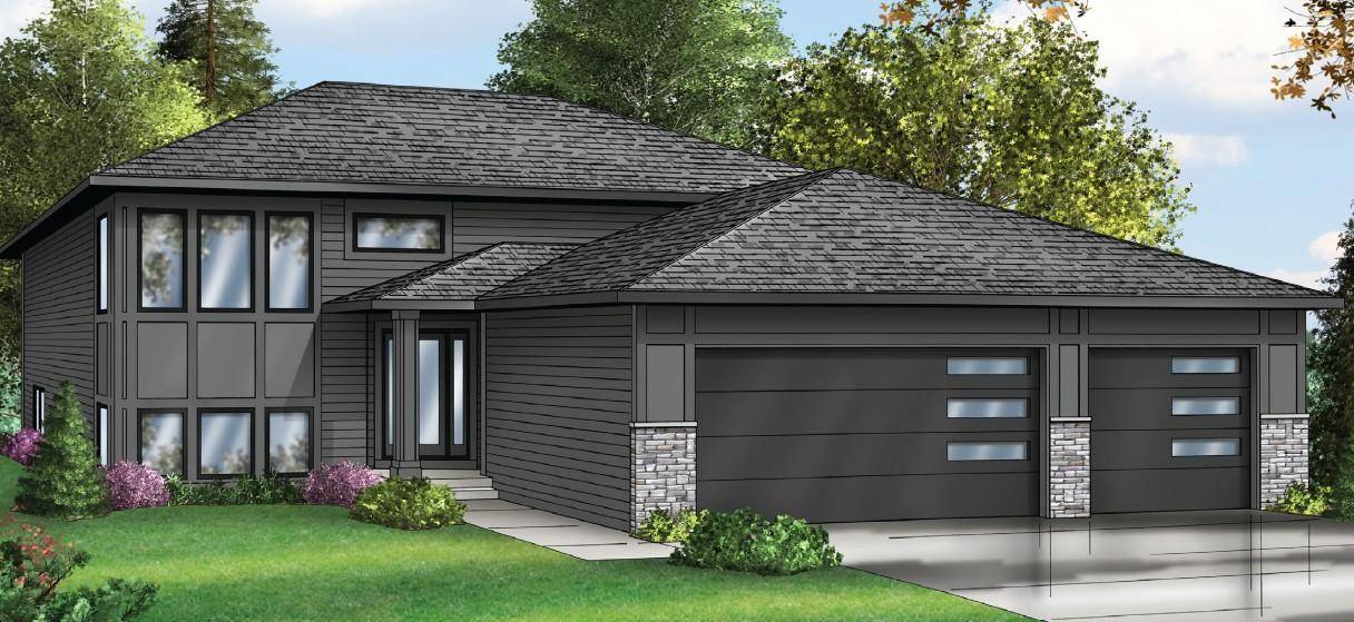 26361 Preserve DR, Elko New Market, MN 55020