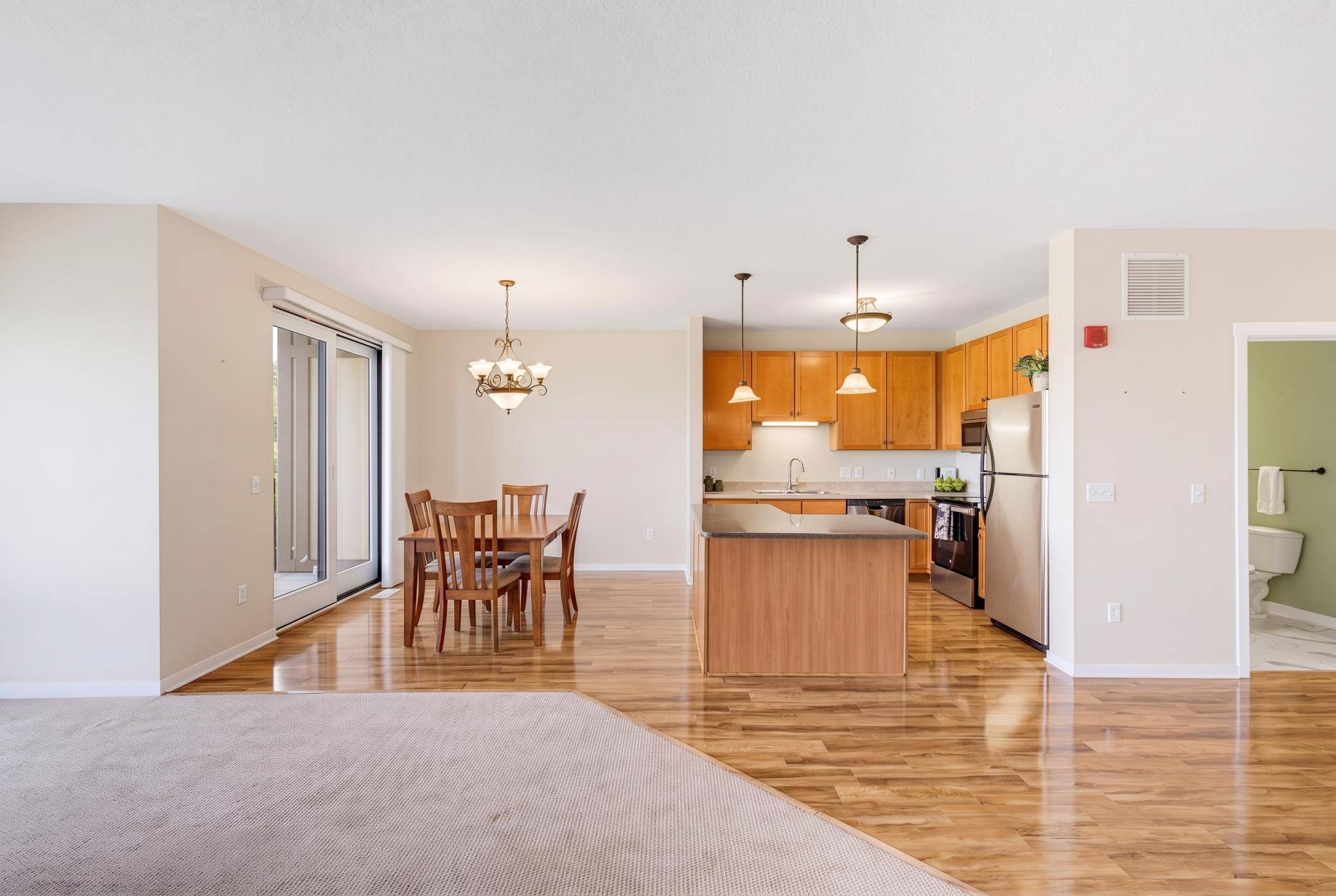 1070 Grandview CT NE #304, Columbia Heights, MN 55421