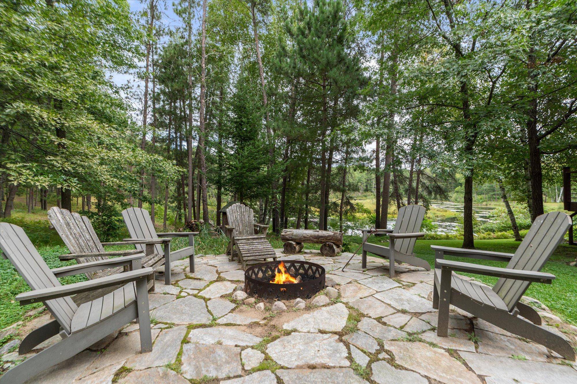 36130 Butternut Point RD, Pequot Lakes, MN 56472