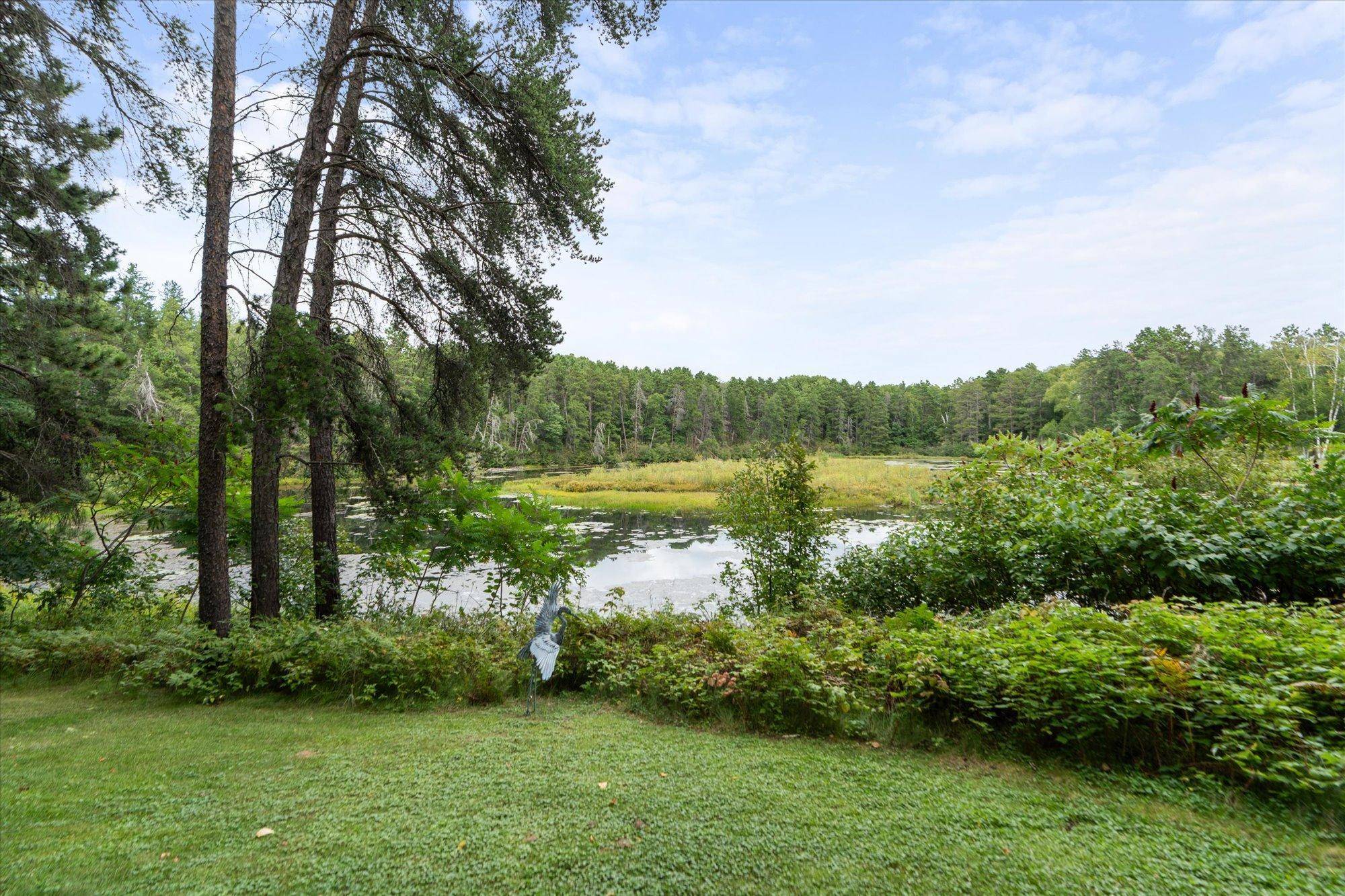 36130 Butternut Point RD, Pequot Lakes, MN 56472
