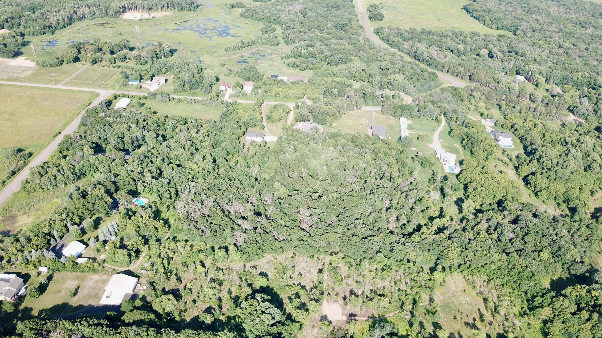 TBD 137th AVE SE, Becker, MN 55308