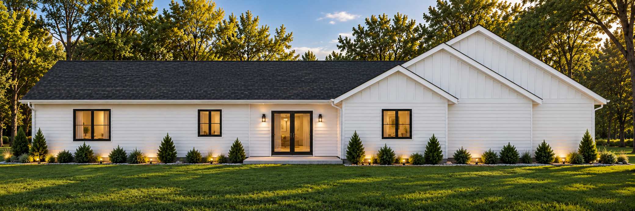 TBD 137th AVE SE, Becker, MN 55308