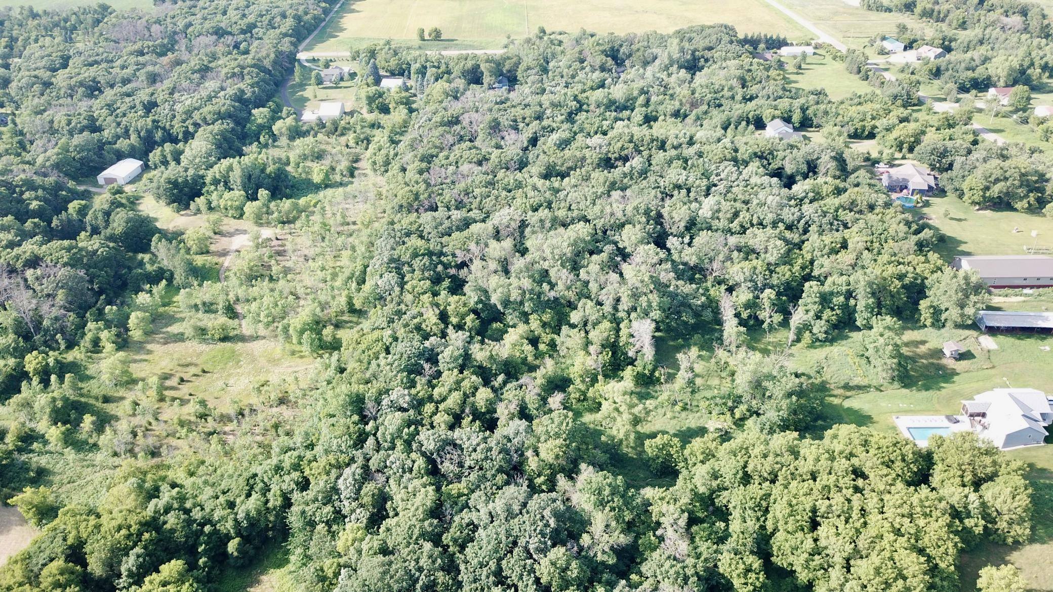 TBD 137th AVE SE, Becker, MN 55308