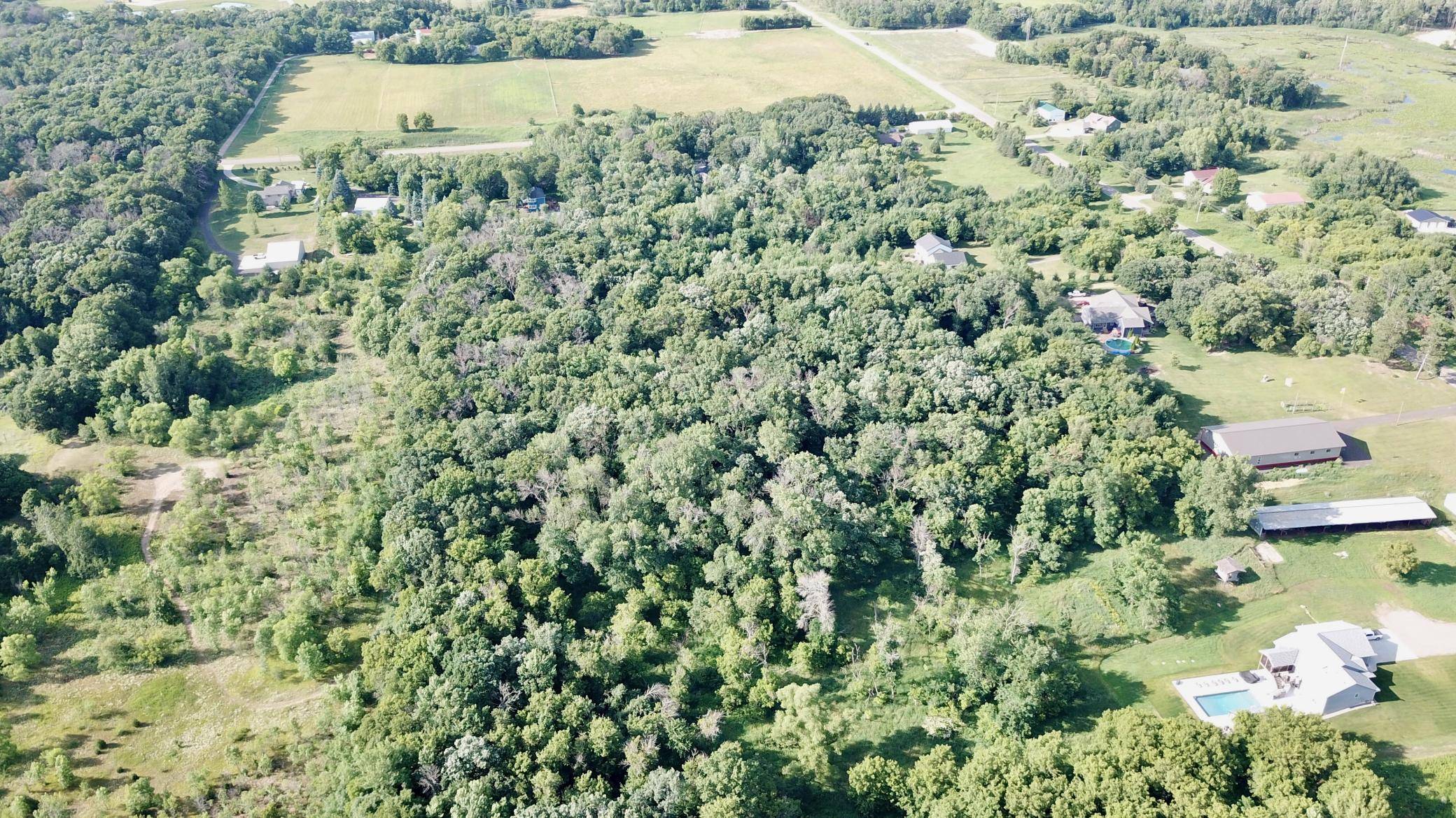 TBD 137th AVE SE, Becker, MN 55308