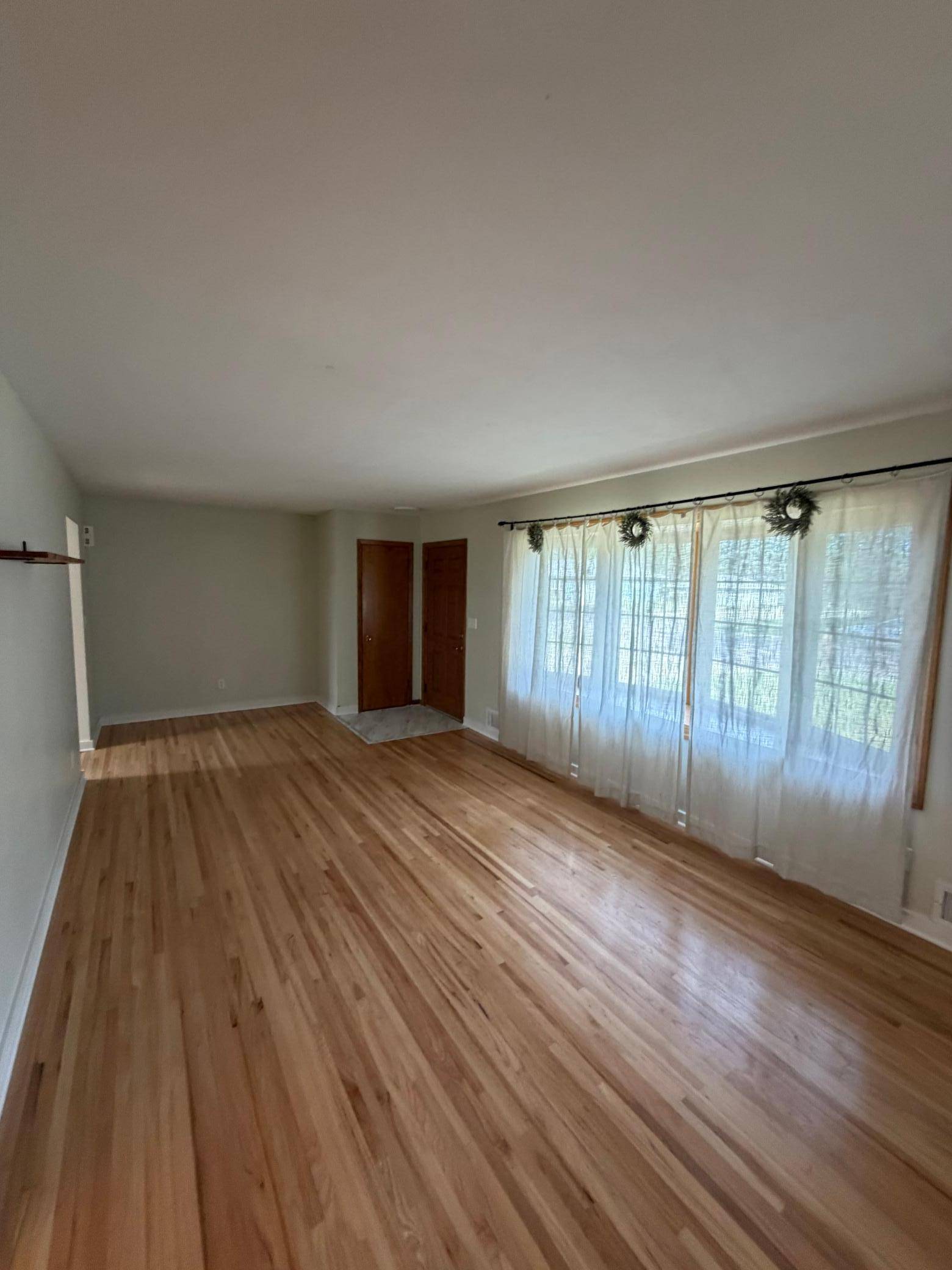 145 Rita RD, Mankato, MN 56001