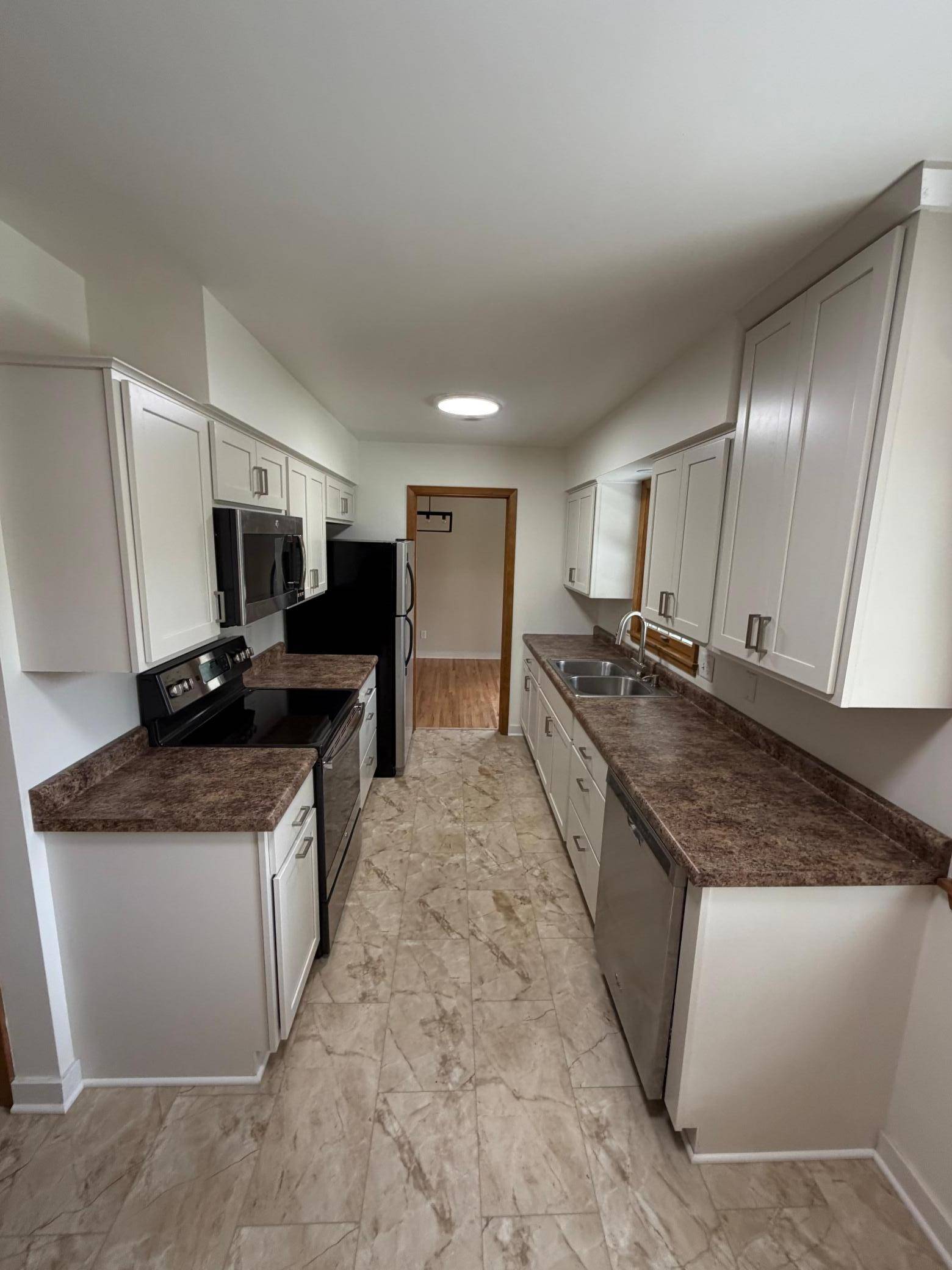 145 Rita RD, Mankato, MN 56001