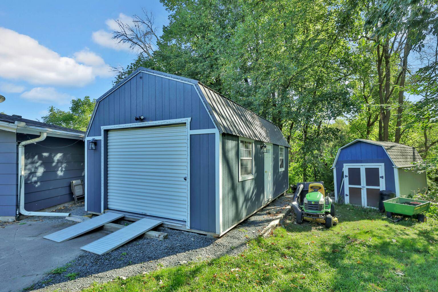 22839 Kirk AVE N, Scandia, MN 55073