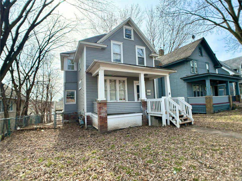 620 Cook AVE E, Saint Paul, MN 55130