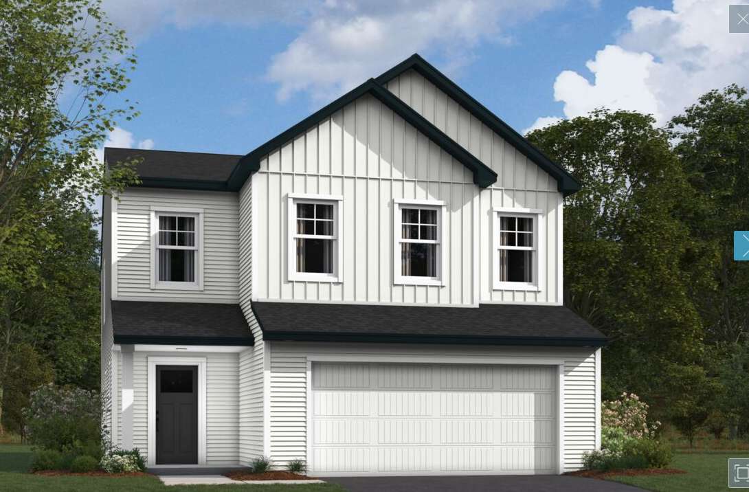 1220 Edge CIR, Jordan, MN 55352