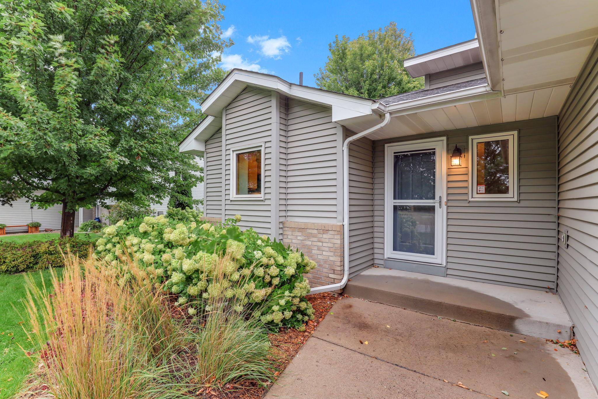 14255 Vale ST NW, Andover, MN 55304
