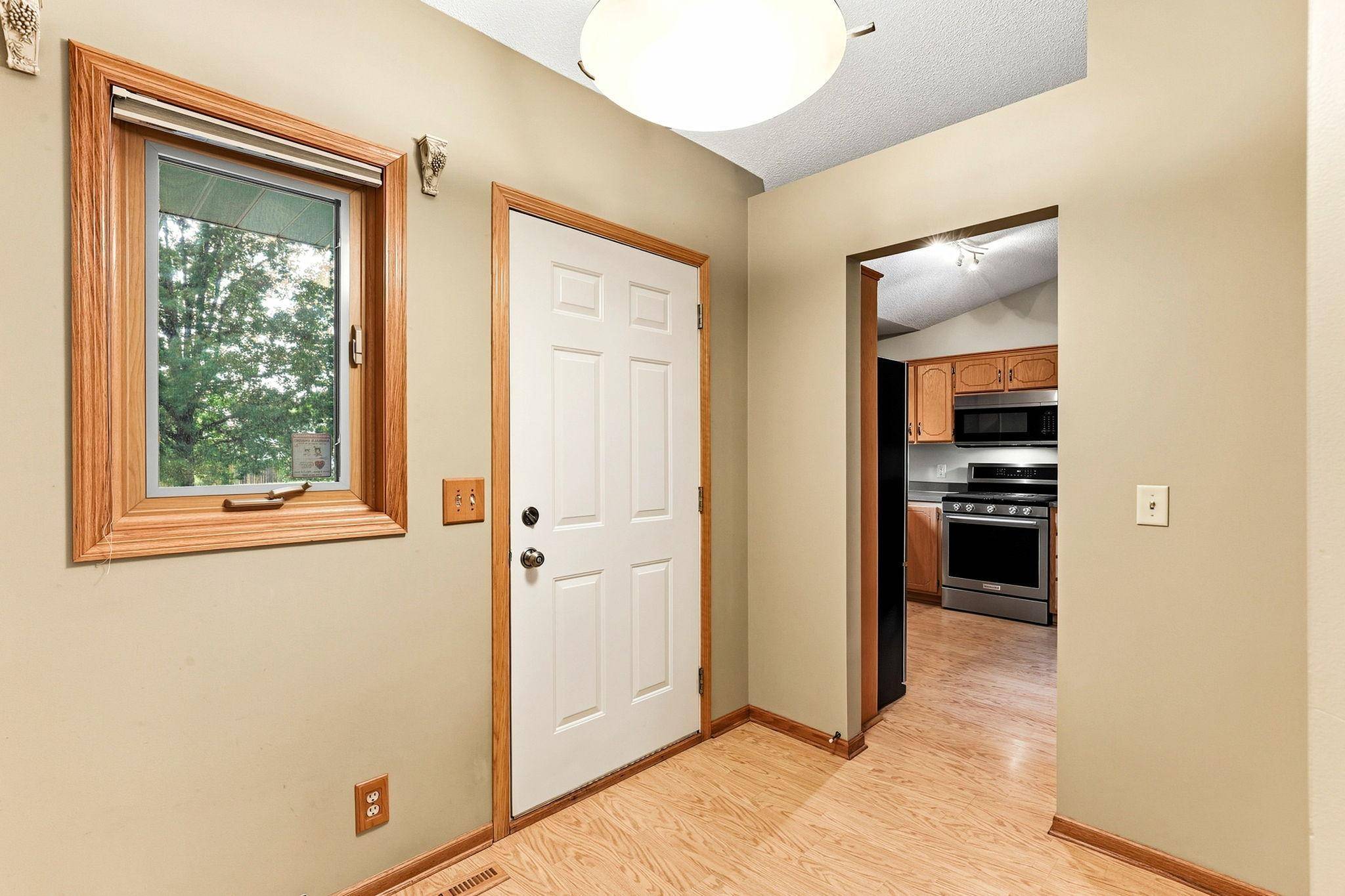 14255 Vale ST NW, Andover, MN 55304
