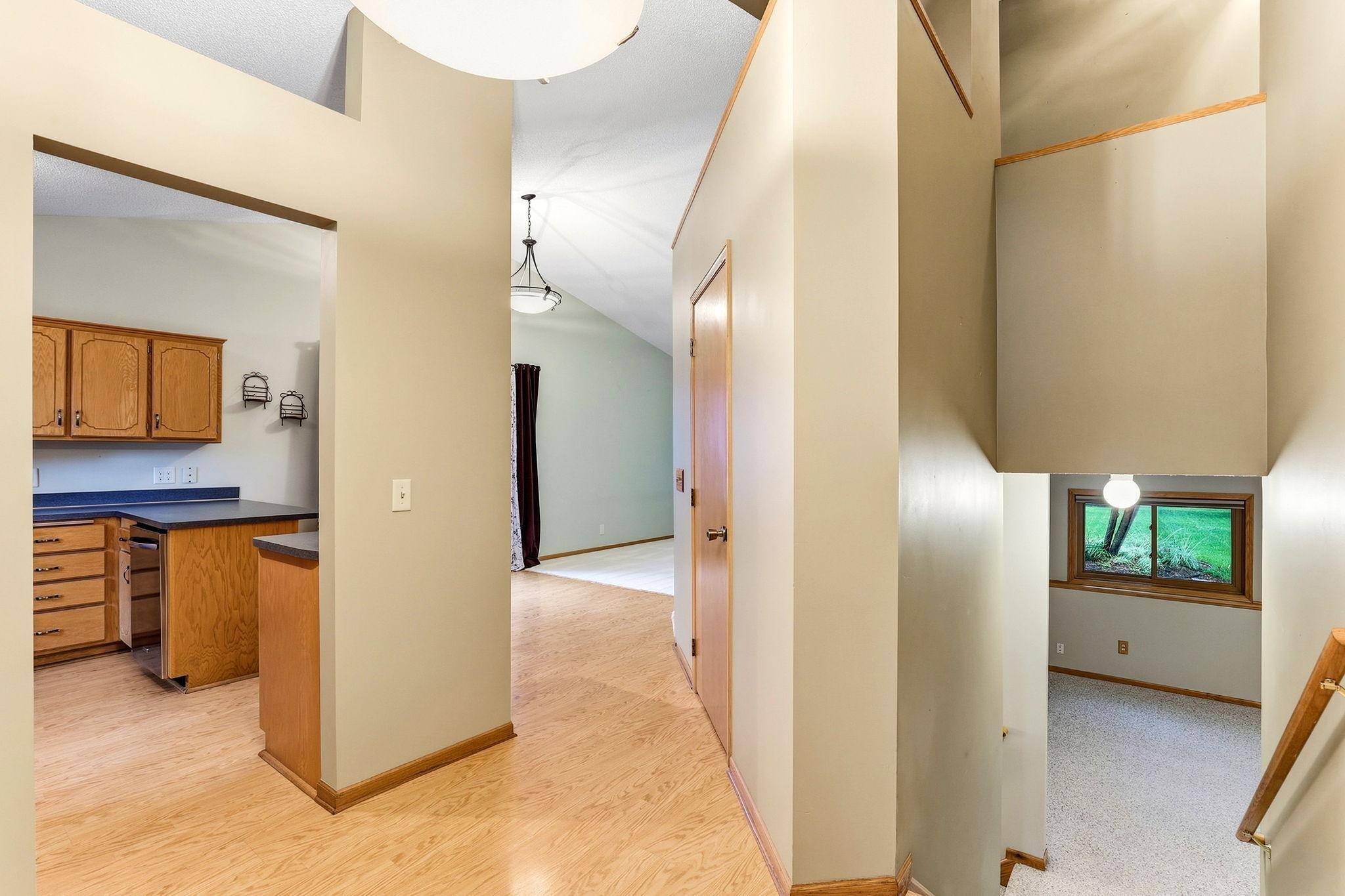 14255 Vale ST NW, Andover, MN 55304