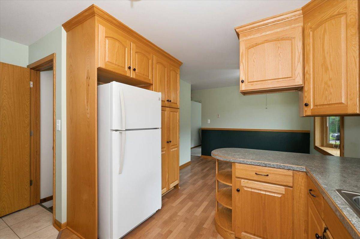 4331 E 3rd ST, Superior, WI 54880