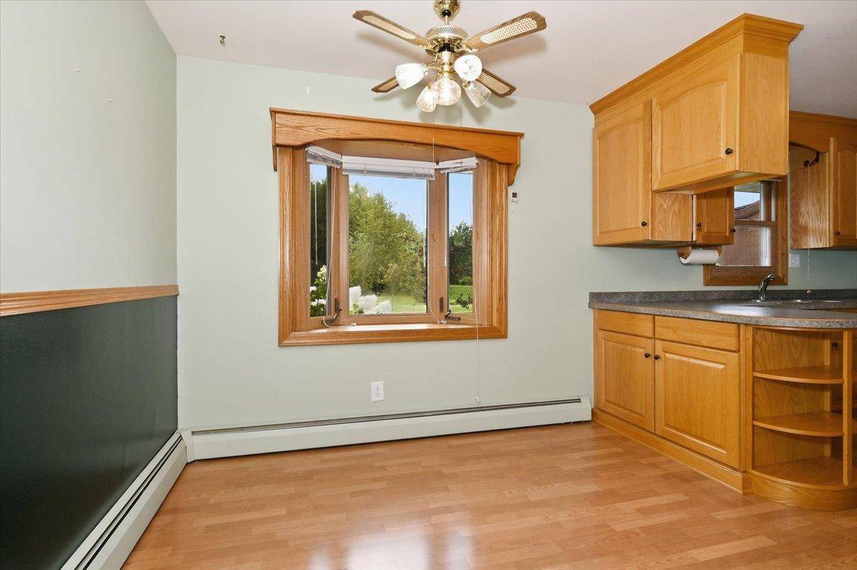 4331 E 3rd ST, Superior, WI 54880