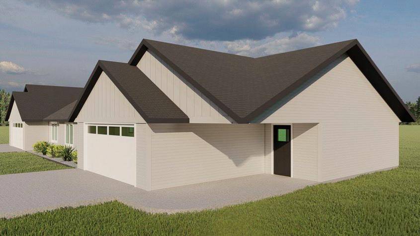 313 16th ST N, Benson, MN 56215
