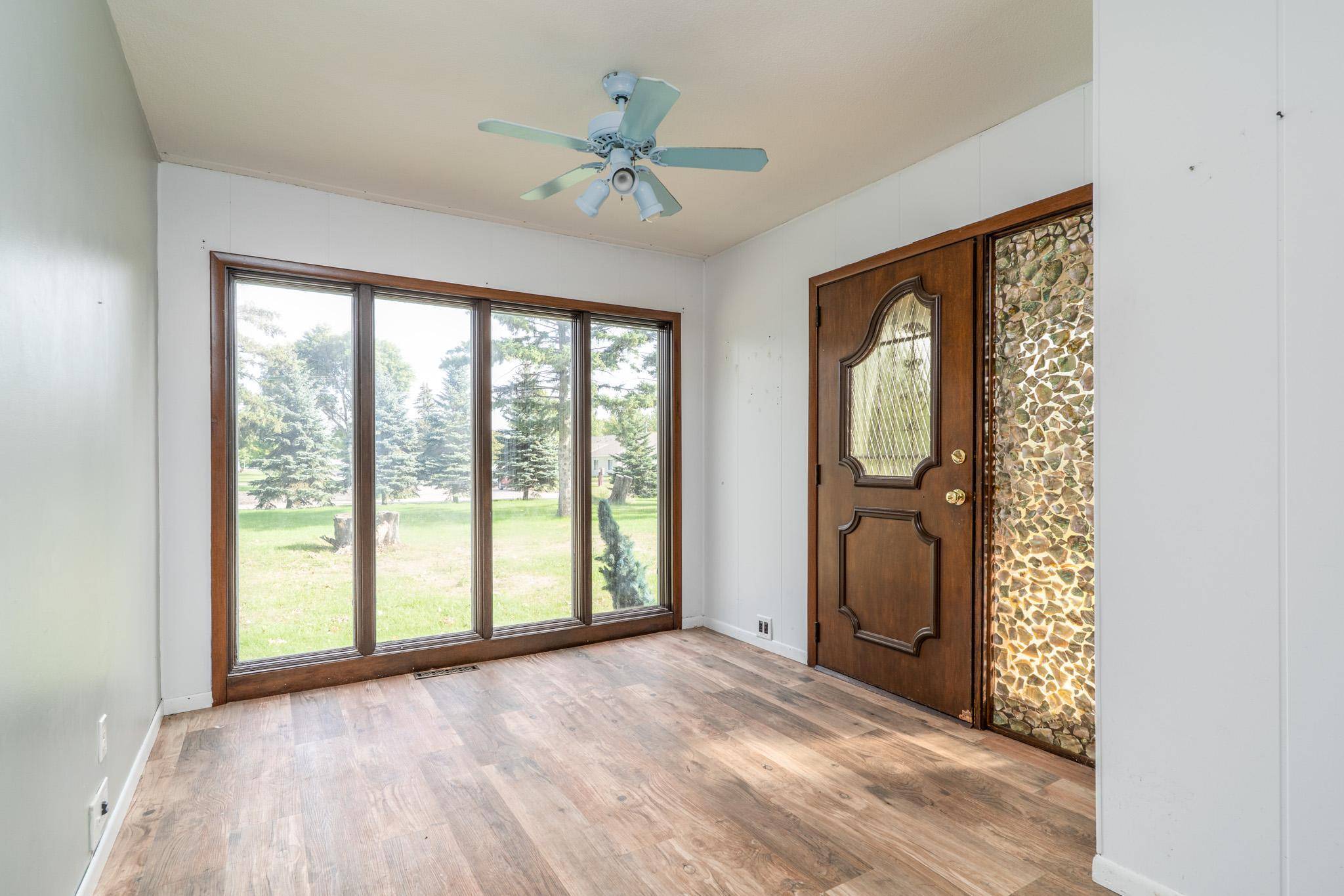 707 Mckinley ST SE, Fertile, MN 56540