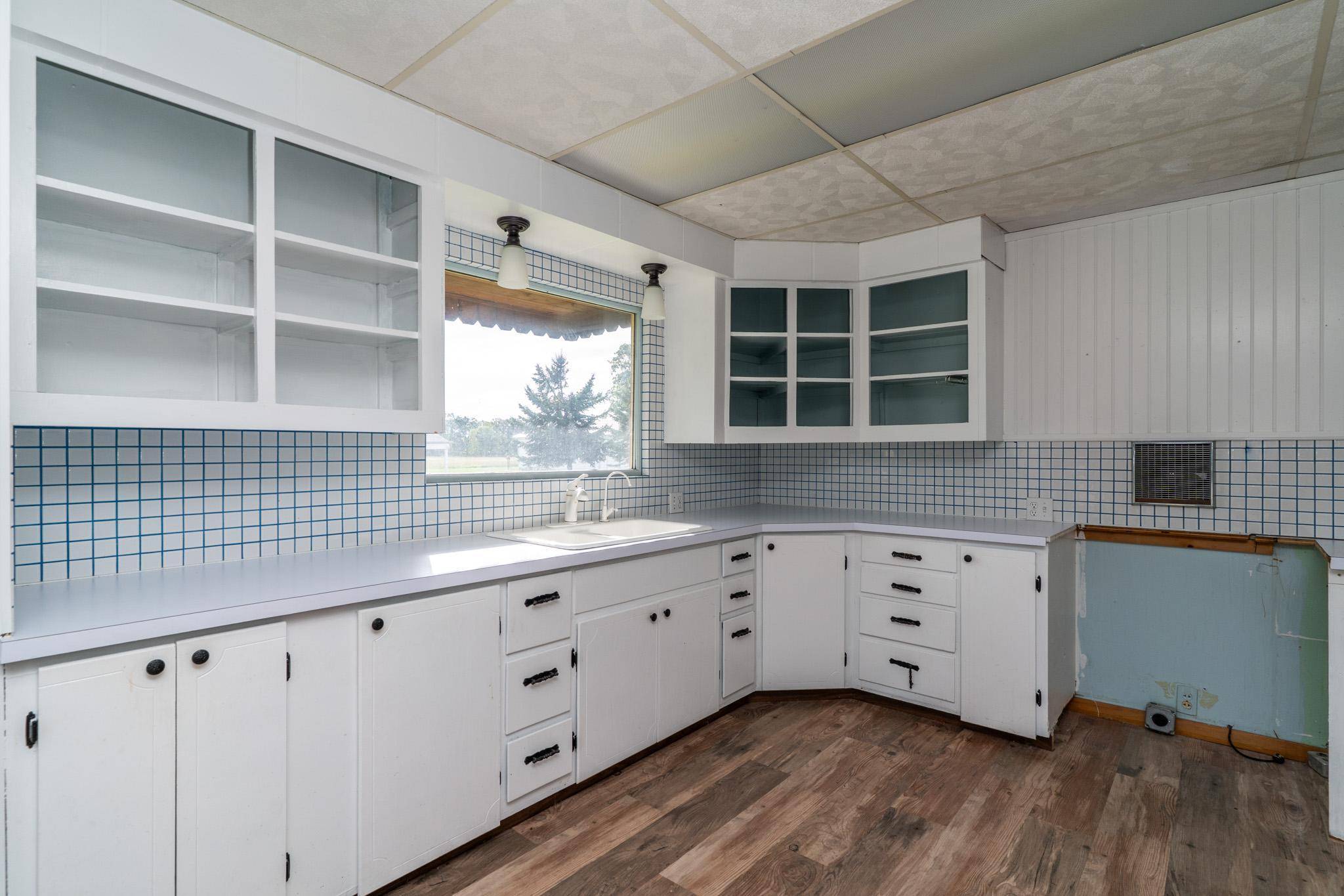 707 Mckinley ST SE, Fertile, MN 56540