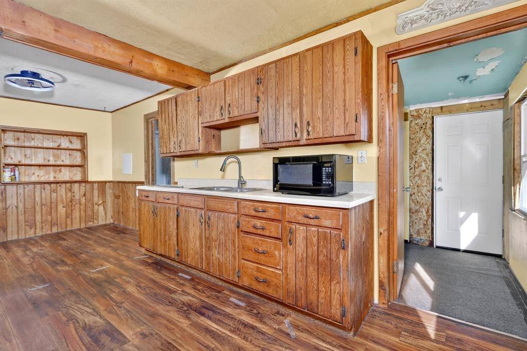 35455 Freestone RD, Grand Rapids, MN 55744