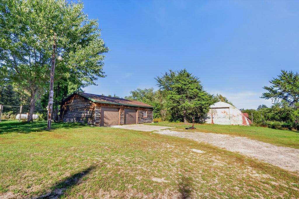 35455 Freestone RD, Grand Rapids, MN 55744