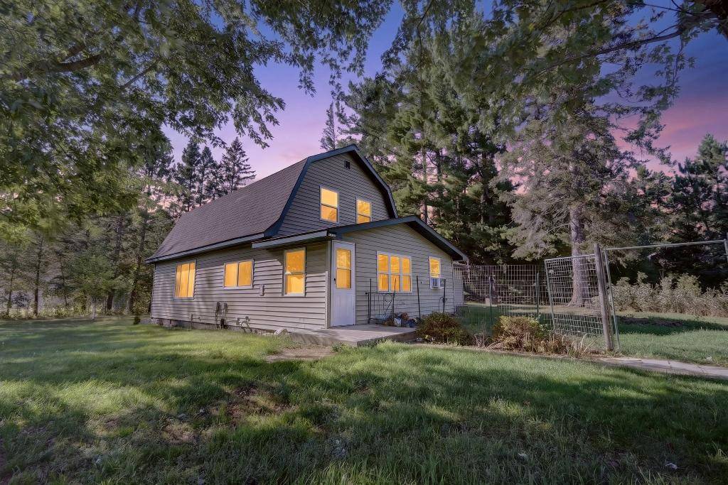 35455 Freestone RD, Grand Rapids, MN 55744