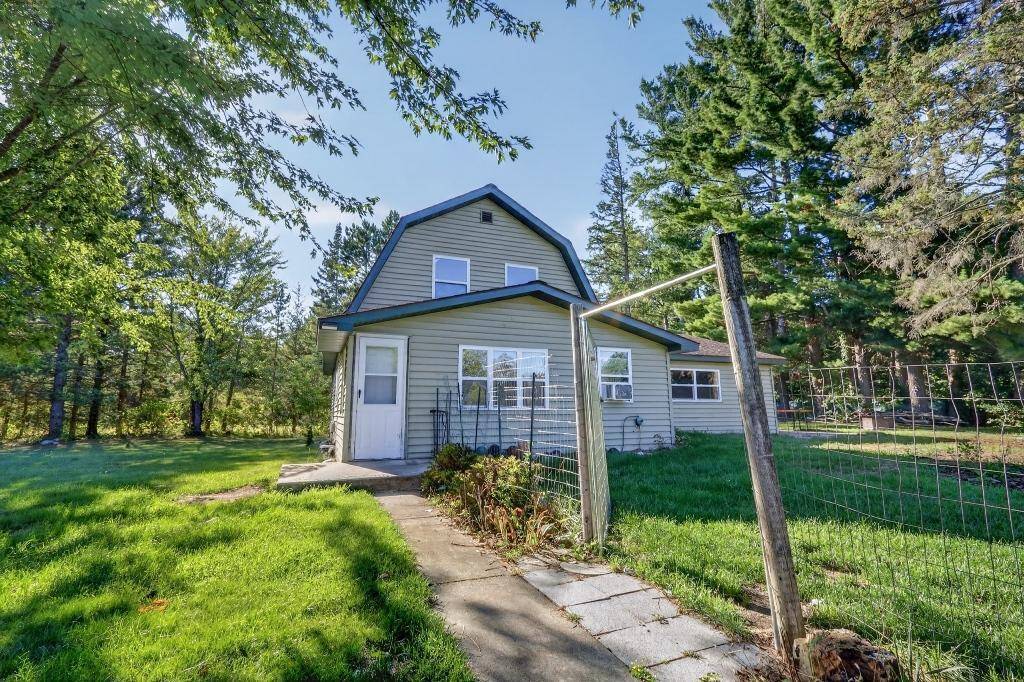 35455 Freestone RD, Grand Rapids, MN 55744