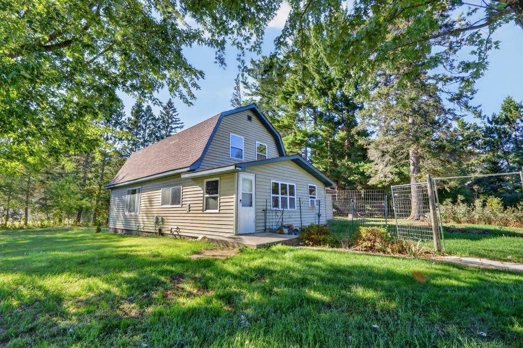 35455 Freestone RD, Grand Rapids, MN 55744