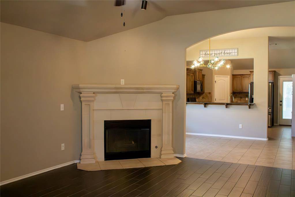 3617 Truman DR, Norman, OK 73072