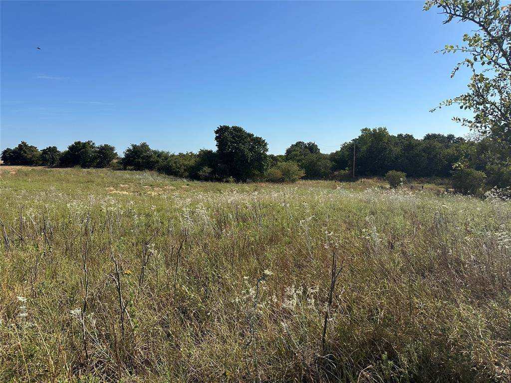 4151 N May AVE, Crescent, OK 73028
