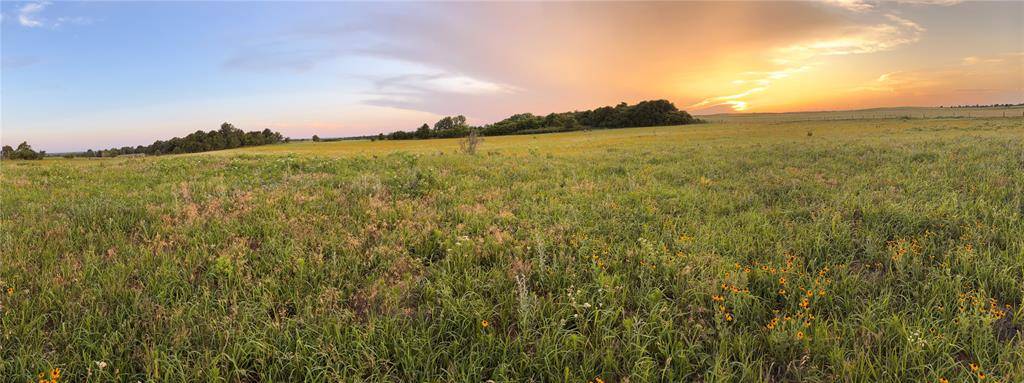 4151 N May AVE, Crescent, OK 73028