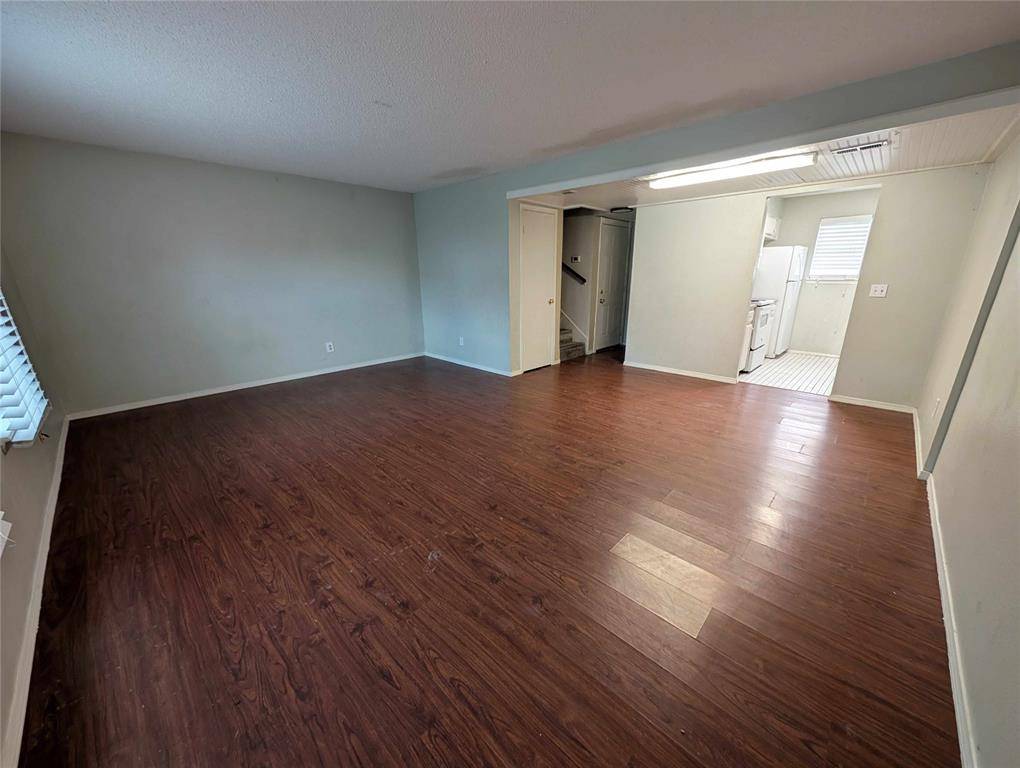 850 Greenvale RD, Oklahoma City, OK 73127