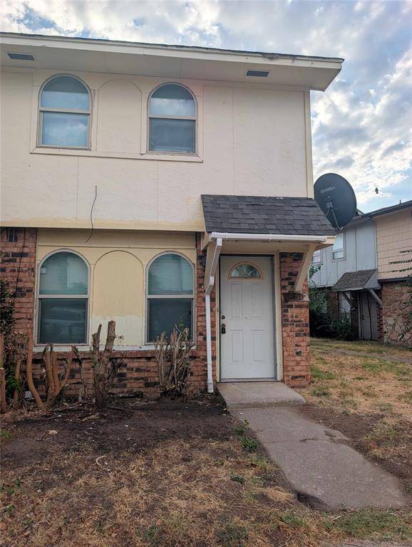 850 Greenvale RD, Oklahoma City, OK 73127