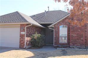 1010 Melisa DR, Norman, OK 73071