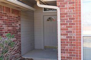 1010 Melisa DR, Norman, OK 73071