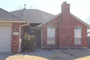 1010 Melisa DR, Norman, OK 73071