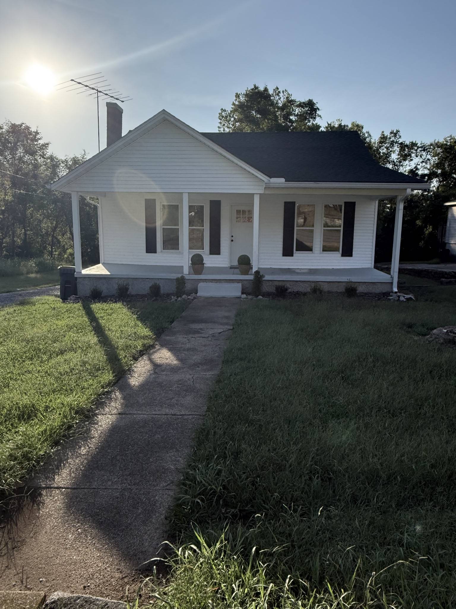 303 Broadway, Hartsville, TN 37074