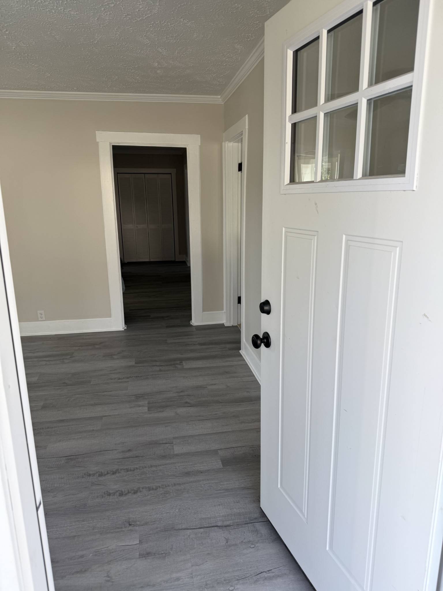303 Broadway, Hartsville, TN 37074