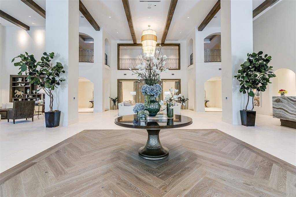 2800 Lakeside Parkway #1003, Flower Mound, TX 75022