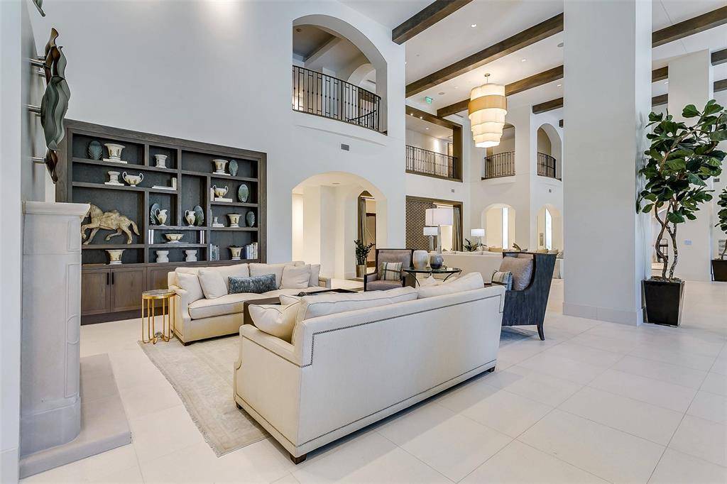 2800 Lakeside Parkway #1003, Flower Mound, TX 75022