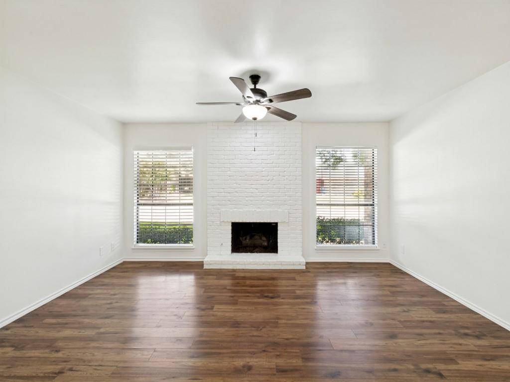15151 Berry Trail #1501, Dallas, TX 75248