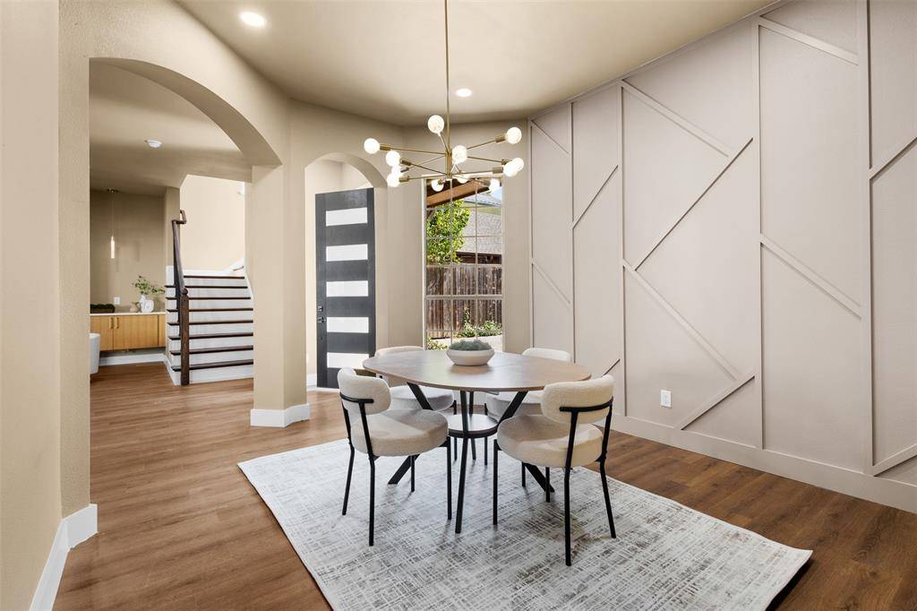 4923 Alcott Street, Dallas, TX 75206