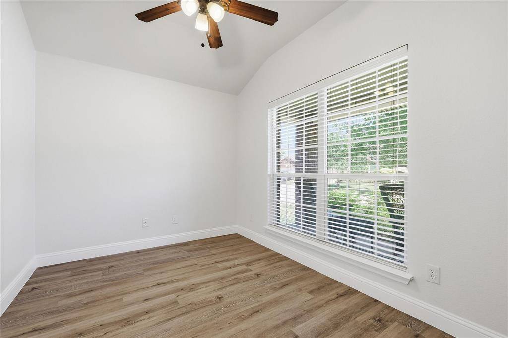 4516 Remuda Lane, Denton, TX 76226