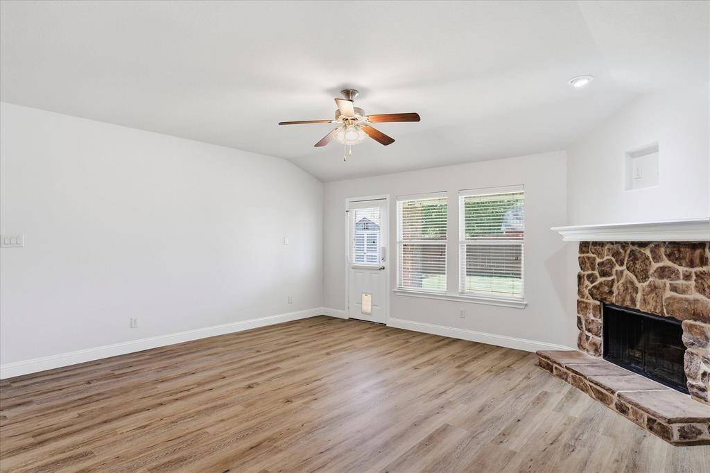 4516 Remuda Lane, Denton, TX 76226