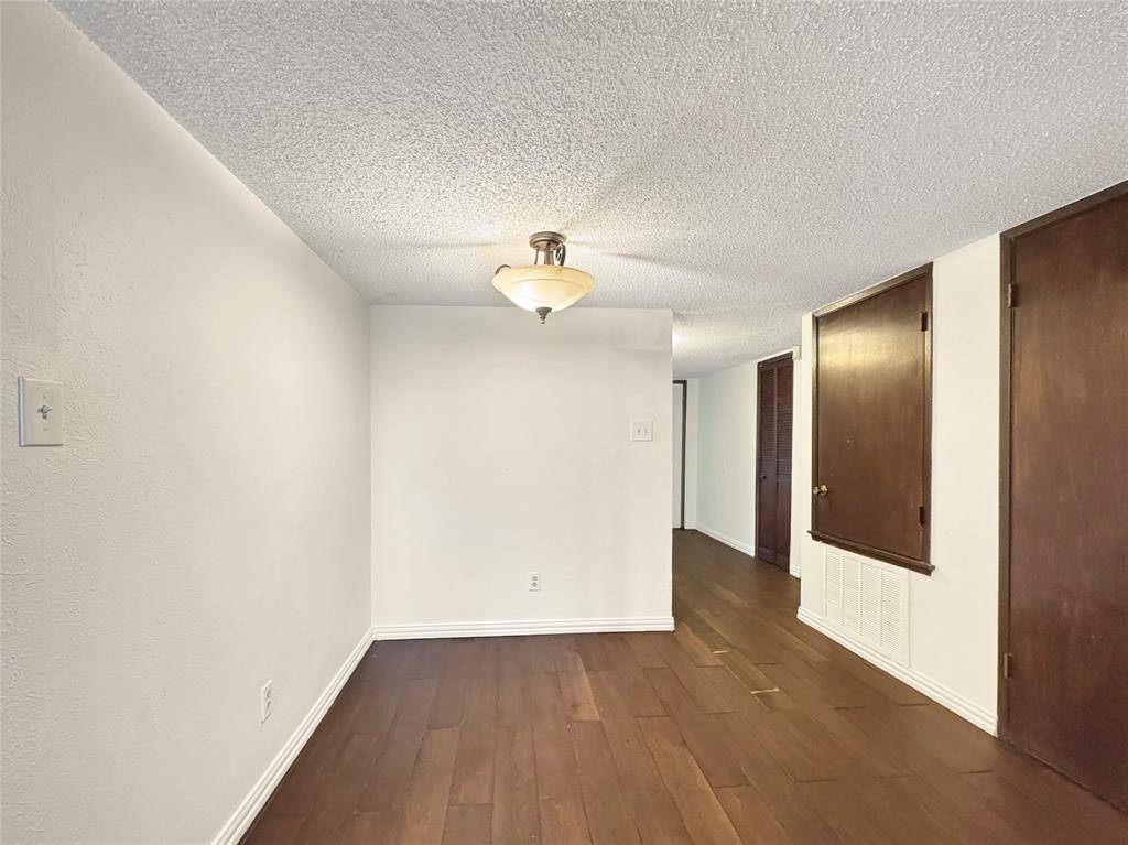 705 Priscilla, Desoto, TX 75115