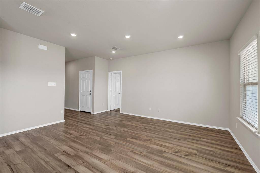 7100 Guadalupe Road, Waco, TX 76633